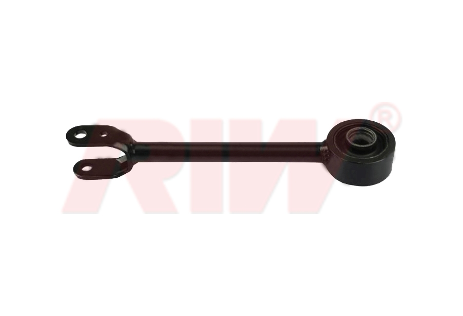 NISSAN QASHQAI (III J12) 2021 - Salıncak ve Denge Kolu