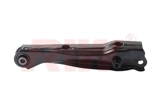  Control Arm