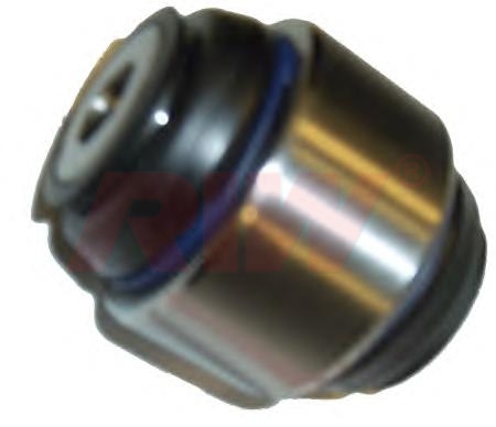 SAAB 9-5 (I YS3E) 1997 - 2002 Control Arm Bushing