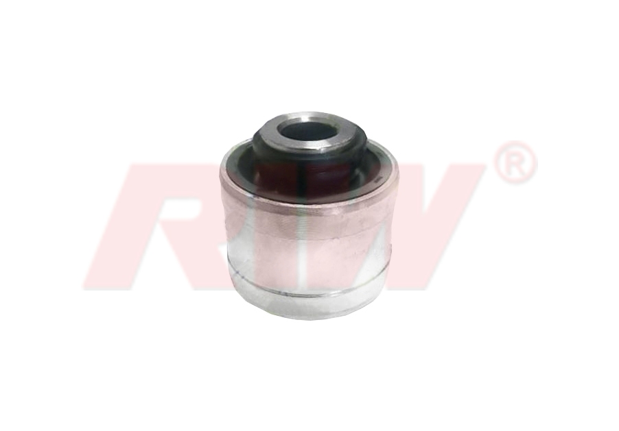  Control Arm Bushing