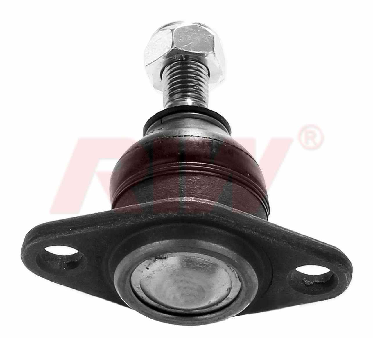 OPEL ASCONA (B) 1975 - 1981 Ball Joint