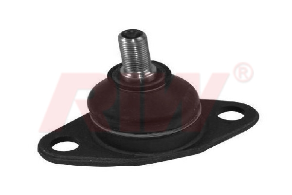 OPEL REKORD (B) 1965 - 1966 Ball Joint