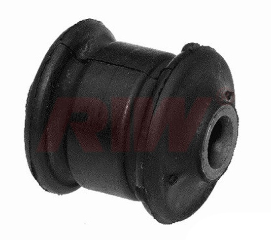 CHEVROLET CHEVY (MEXICO) 1994 - 2012 Control Arm Bushing