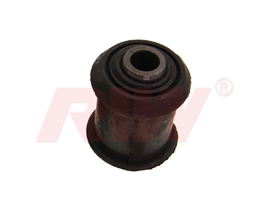  Control Arm Bushing