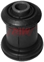 VAUXHALL SENATOR (B) 1986 - 1993 Control Arm Bushing