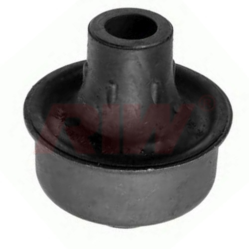 OPEL SENATOR (B) 1986 - 1994 Control Arm Bushing