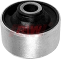 OPEL OMEGA (B) 1994 - 2003 Control Arm Bushing