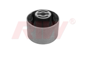 VAUXHALL SIGNUM 2003 - 2008 Control Arm Bushing