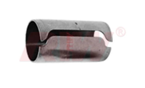 DAEWOO NUBIRA (I) 1997 - 2003 Control Arm Bushing