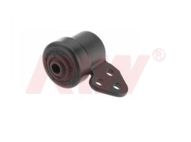 CHEVROLET MERIVA 2003 - 2008 Control Arm Bushing