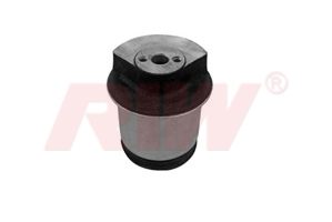  Rear Carrier (Torsion) Bushing