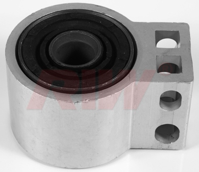 SAAB 9-3 (YS3F) 2002 - 2009 Control Arm Bushing