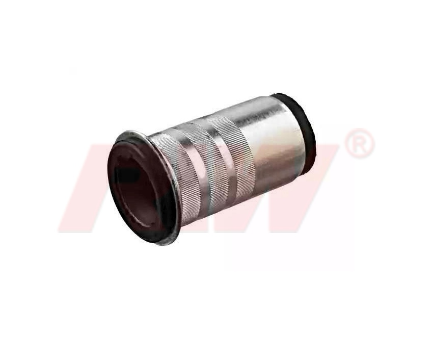 OPEL COMMODORE (C) 1972 - 1977 Axle Support Bushing