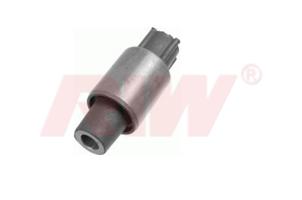 OPEL VECTRA (B) 1996 - 2002 Control Arm Bushing