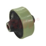 OPEL CORSA (D) 2006 - 2014 Control Arm Bushing