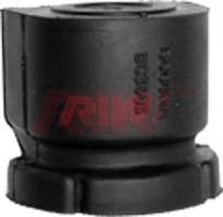 DAEWOO ESPERO 1991 - 1997 Control Arm Bushing