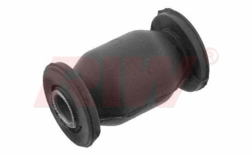 SUBARU JUSTY (III) 2003 - 2006 Control Arm Bushing