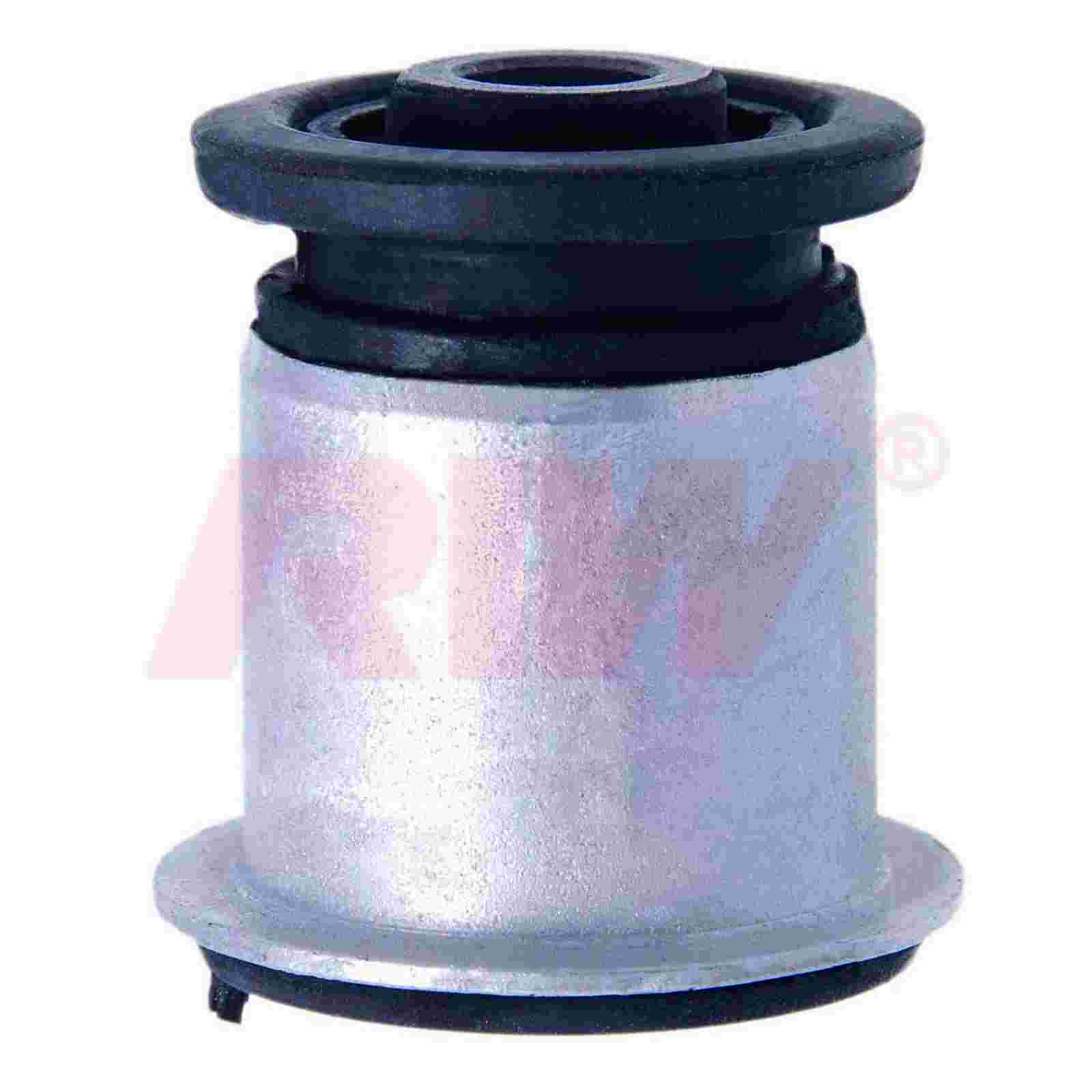 VAUXHALL ASTRA (J) 2009 - 2015 Control Arm Bushing