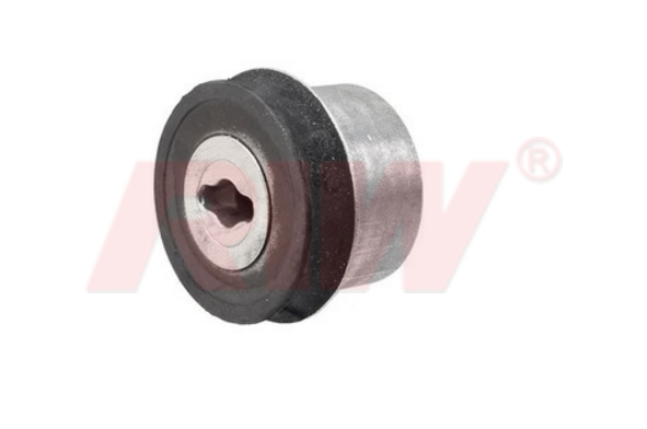  Axle Support Bushing