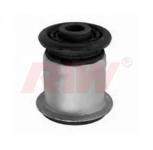 OPEL MOKKA 2012 - Control Arm Bushing