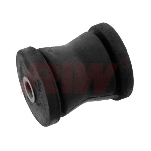 CHEVROLET CHEVY (BRAZIL) 1999 - 2003 Axle Support Bushing