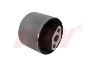 VAUXHALL MOKKA 2012 - Control Arm Bushing