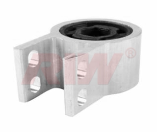 VAUXHALL ASTRA (K) 2016 - Control Arm Bushing