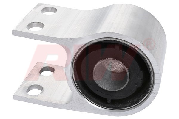  Control Arm Bushing