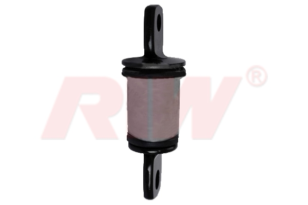 CHEVROLET MALIBU (IX) 2016 - Control Arm Bushing