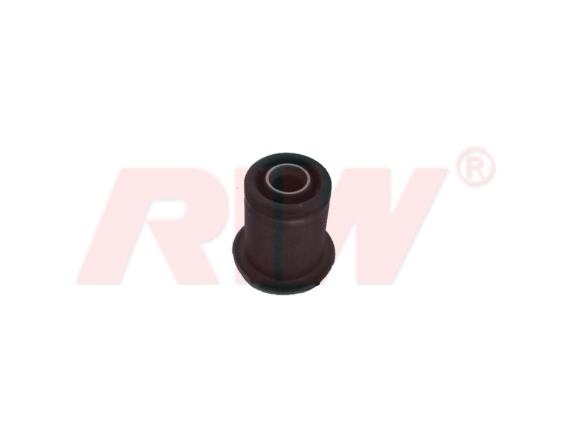 VAUXHALL ASTRA (K) 2016 - Control Arm Bushing