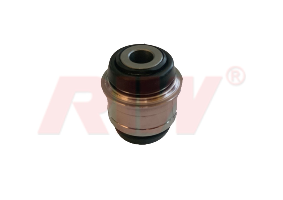 BUICK REGAL (VI) 2017 - Engine Cradle (Traverse) Bushing