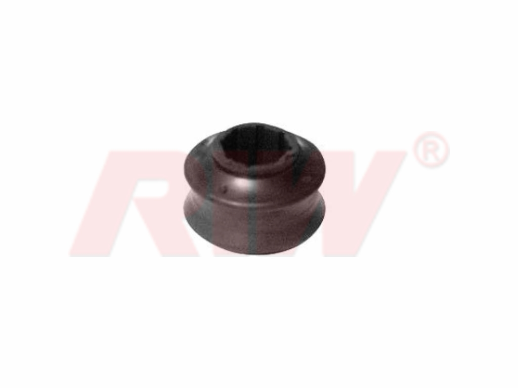 OPEL ASTRA (F) 1991 - 1998 Stabilizer Bar Bushing