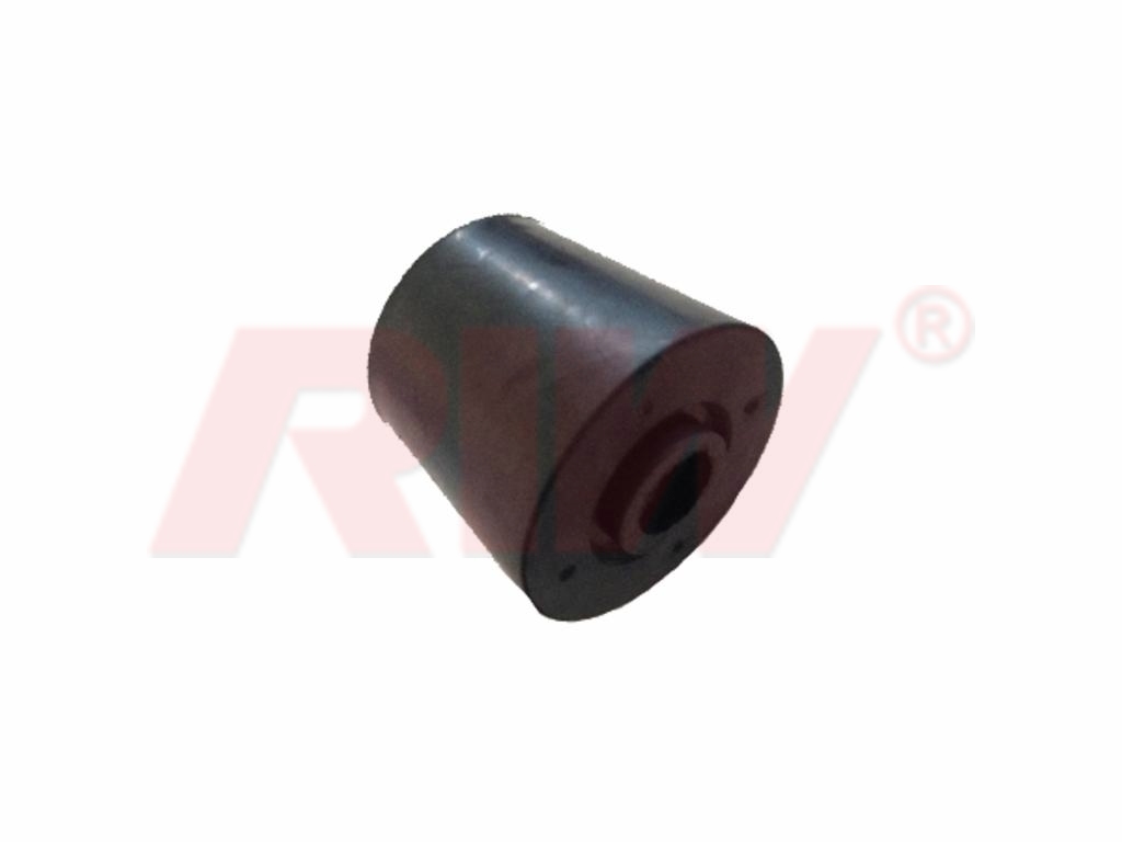  Stabilizer Bar Bushing