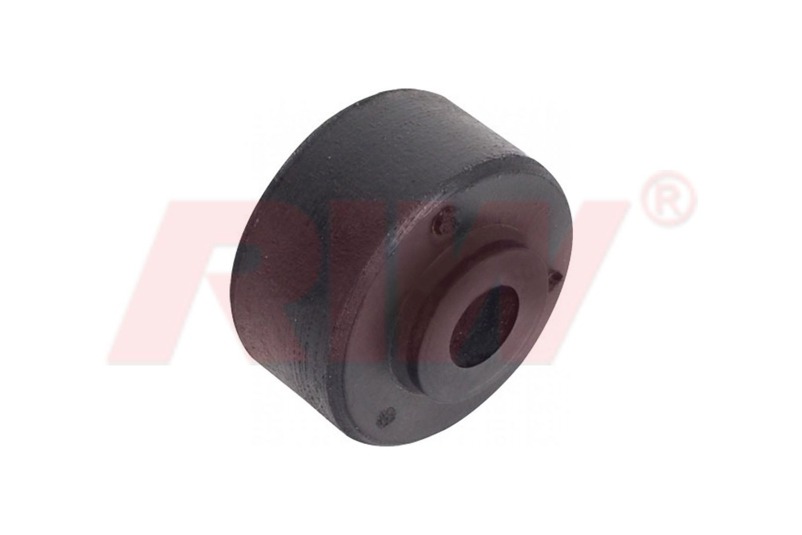  Stabilizer Bar Bushing