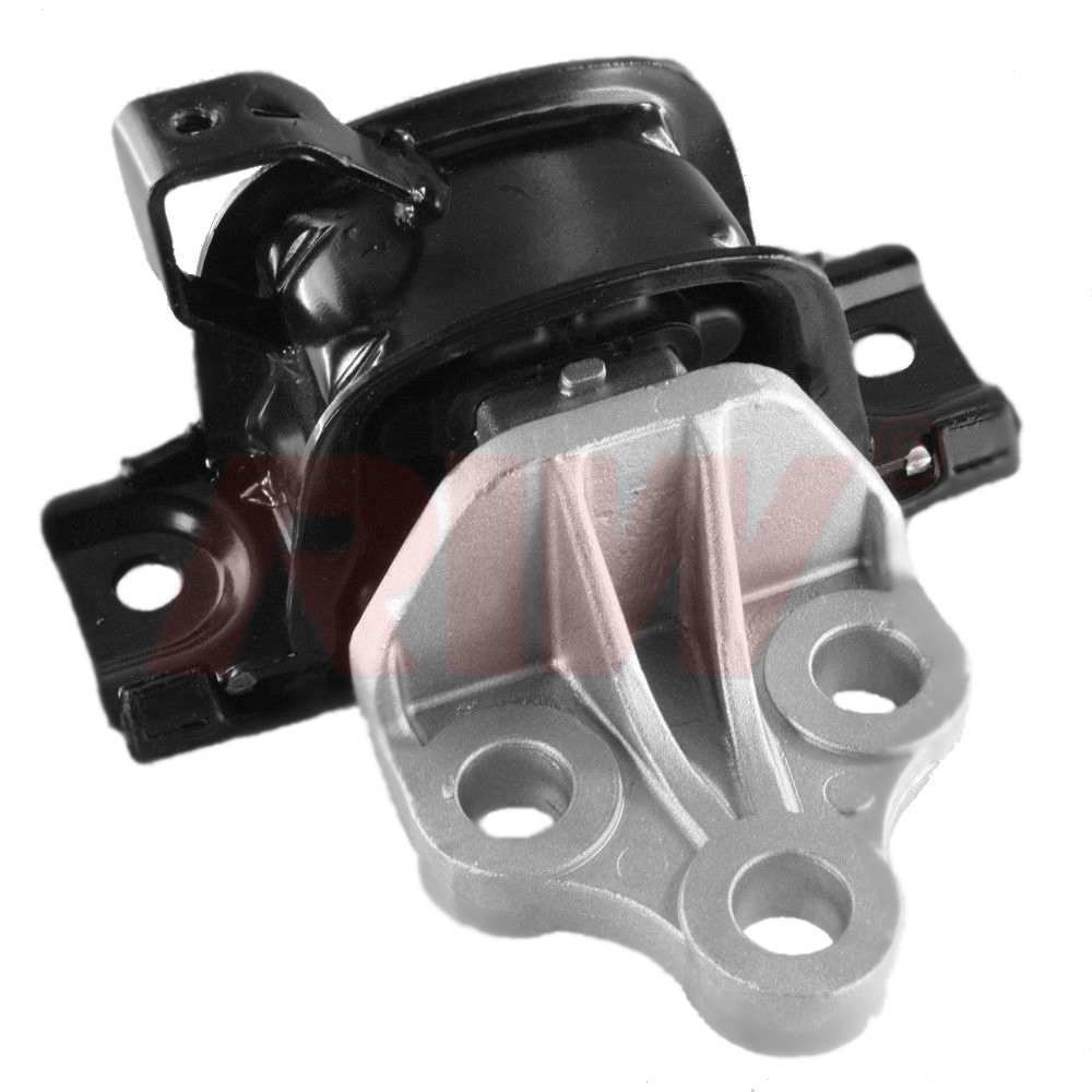 VAUXHALL CORSA (D) 2006 - 2014 Engine Mounting