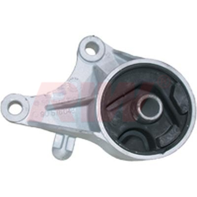 JAGUAR X-TYPE (X400) 2001 - 2009 Motor Takozu