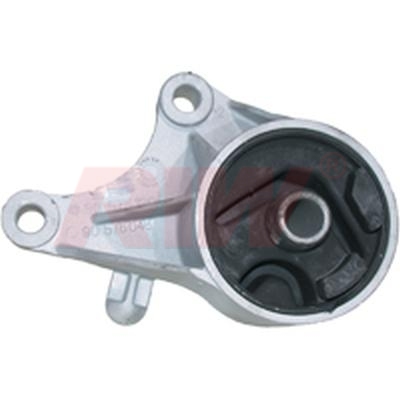 OPEL ZAFIRA (A F75) 1998 - 2004 Soporte De Motor