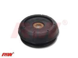 OPEL VECTRA (A) 1988 - 1995 Strut Mounting