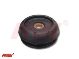 OPEL CALIBRA (A) 1988 - 1995 Strut Mounting