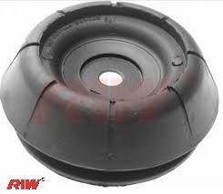 VAUXHALL ZAFIRA (A) 1999 - 2005 Strut Mounting