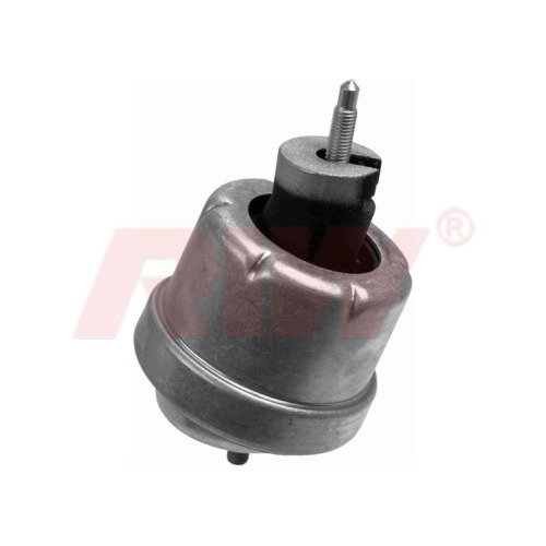 VAUXHALL VECTRA (B) 1996 - 2002 Engine Mounting