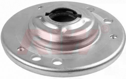 VAUXHALL SIGNUM 2003 - 2008 Strut Mounting