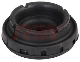 OPEL ASTRA (J) 2009 - 2015 Strut Mounting