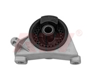 OPEL ZAFIRA (B A05) 2005 - 2011 Soporte De Motor