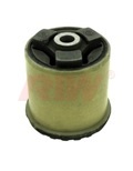 VAUXHALL CORSA (A) 1993 - 1997 Axle Support Bushing