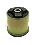 VAUXHALL CORSA (B) 1997 - 2000 Axle Support Bushing