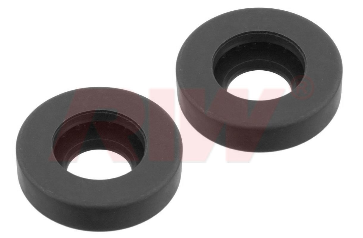 OPEL VECTRA (A) 1988 - 1995 Strut Mounting