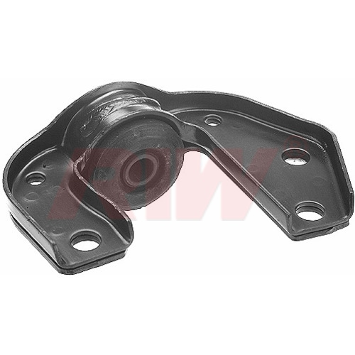 OPEL TIGRA (95) 1994 - 2000 Stabiliser Mounting