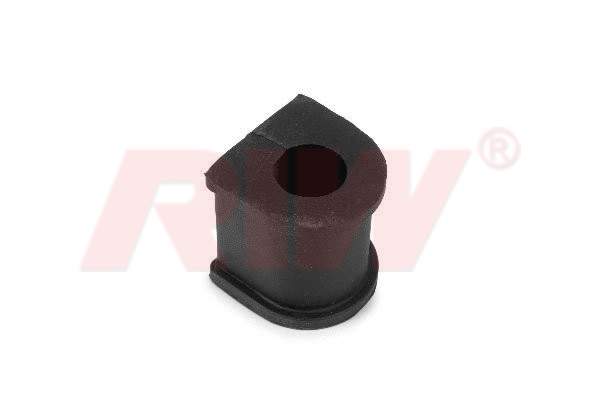 OPEL VECTRA (B) 1996 - 2002 Stabiliser Mounting