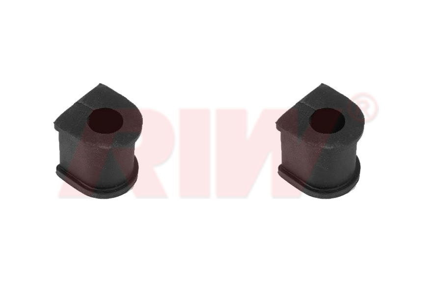 OPEL VECTRA (B) 1996 - 2002 Stabiliser Mounting